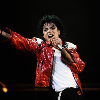 International hit musical about Michael Jackson coming to the Netherlands