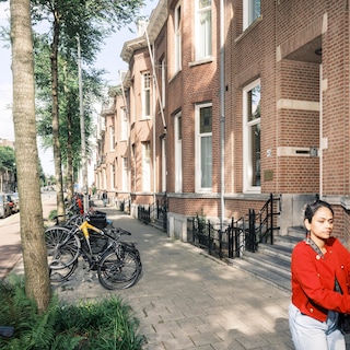 Amsterdam real estate agent advises buyer to demolish quickly before property gets heritage status: 'Get it all out'