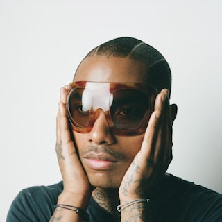 Review: Sultry atmosphere on Oh Yeah? reflects Steve Lacy’s desperation in love