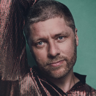 Musician Jan Groenteman: I still have to pinch myself when our song is sung on Het Klokhuis