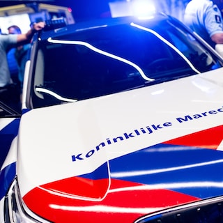 Amsterdammers arrested for theft of 5 million euro smartphone shipment