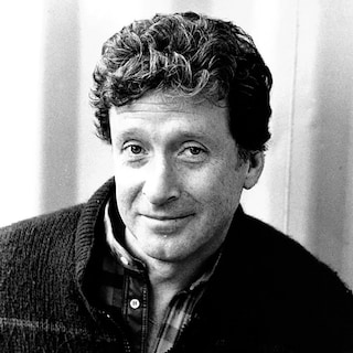 Harry van Raam (1937-2026), owner of artist café De Gelaghkamer and Ramses Shaffy's second home, has died