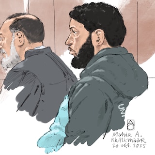 Five-year prison sentence for firework bomb attack in Purmerend that left 16-year-old victim severely burned