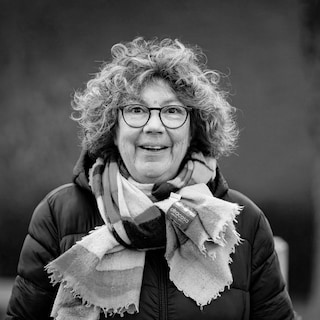 With her sense of beauty, Jessica de Heer (1956-2026) was a driving force in the world of new music