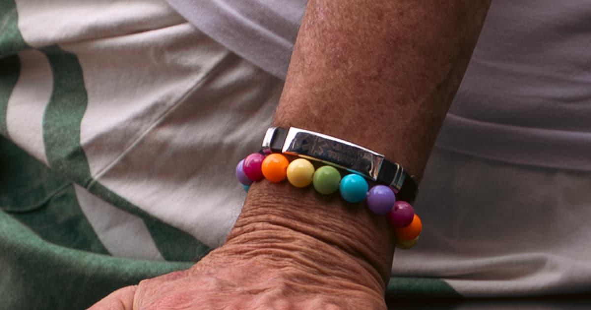 Feesten, exposities en een Pride March: dit is er te doen in de slotweek van WorldPride