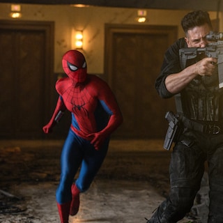 Spider-Man: Brand New Day could use some connecting web: too many storylines have been thrown together