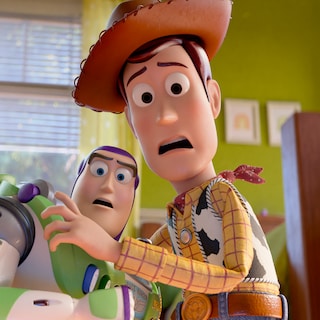Toy Story 5 is the most profitable film of 2026 so far