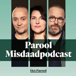 Paul Vugts and Wouter Laumans on Romanian pimp gang in the Red Light District: 'It is distressing that this can happen in Amsterdam'