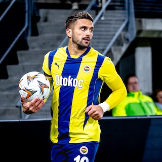 How NEC managed to convince Dusan Tadic (and why Ajax missed out)