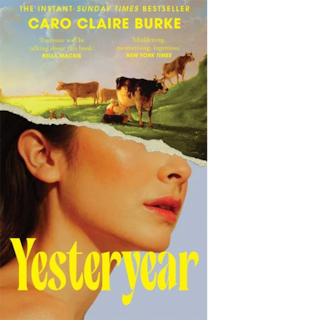 These were the best-selling books at Scheltema this week