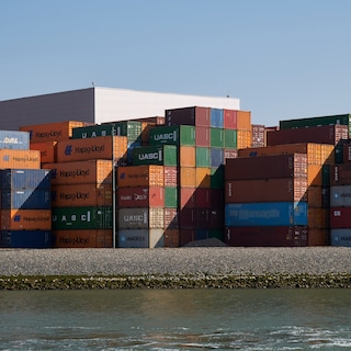 Nederlandse economie groeit harder in tweede kwartaal, vooral door hogere consumptie