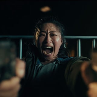Review: crime comedy Bovensloters is a Brabantine Fargo, complete with a soft G
