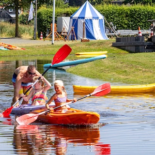 Taking a break from the heat: ‘normal’ temperatures between 21 and 25 degrees in the coming days