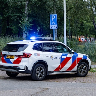 Municipality invests 200,000 euro pilot in Sportpark Middenmeer safety