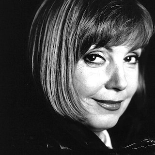 Teenagers knew her from Idols, their parents knew: Jerney Kaagman (1947-2026) spent years advancing Dutch pop music