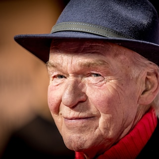 Acteur Peter Faber (82) overleden, bekend van Soldaat van Oranje, Ciske de Rat en Schatjes