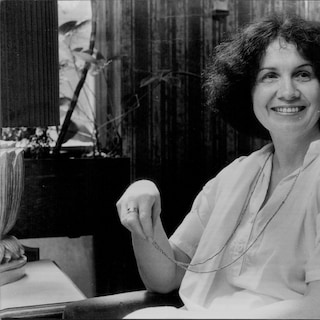 Rachel Aviv writes about mothers and daughters navigating between excessive intimacy and attempts to escape it