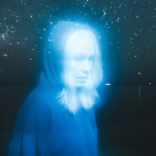 Lost Weekend review: singer-songwriter Phoebe Bridgers makes the wait worthwhile