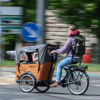 Fietsfabrikant Accell failliet verklaard – moederbedrijf achter Babboe, Batavus en Sparta