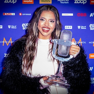Moroccanoil, originally Israeli, ends six-year run as Eurovision Song Contest title sponsor