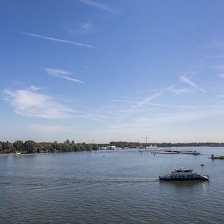 Administrative caution or political miscalculation? Oostbrug immediately puts D66 leader Melanie van der Horst under pressure after political recess