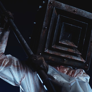 Jane Schoenbrun made a queer slasher about sex, death and Hollywood: ‘The boogeyman always comes back’