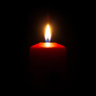Writer Peter Andriesse (85) has died