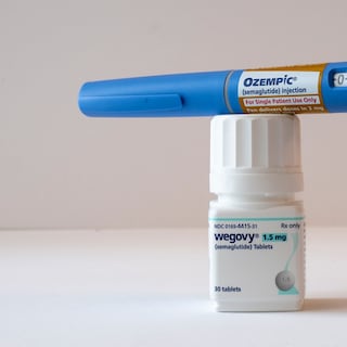 How Dutch media and the inspectorate ended up on a collision course over Ozempic: ‘How can we ever write about healthcare again?’