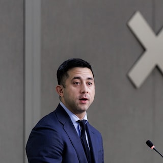Alderman Scholtes understands controversy over Zuidoost data center, but tries to ease concerns about water and electricity