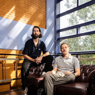 10 years of ZeeZout Festival: ‘The line-up of the first edition would be unaffordable now’