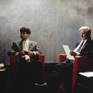 Zomergasten (1988-2026) was like an intellectual pilgrimage – and hardly anyone managed to complete it anymore
