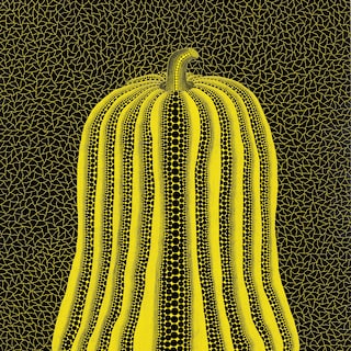 With Millefeuille, Lise Delabie has written a vulnerable and important book about the grief following a miscarriage