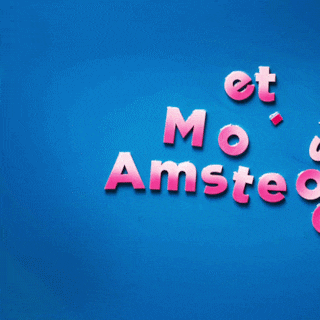 Skotoe, achenebbisj, bijgoochem – what do you think is the best Amsterdam word?