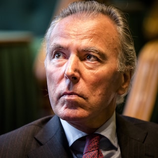 Voormalig minister en CDA-leider Elco Brinkman (78) overleden