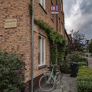 Diemen to add context to colonial street names: 'We want to tell the whole story, even the painful parts'