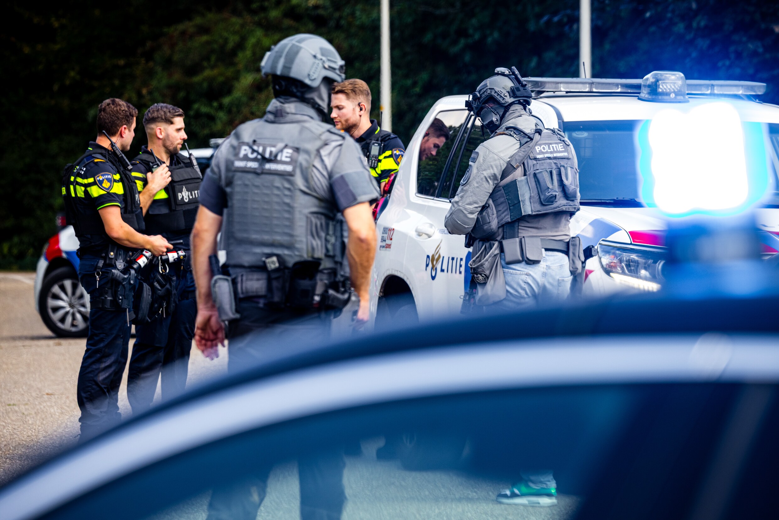 live-schietpartij-overasselt-dreigvideo-aan-jan-g-opgedoken