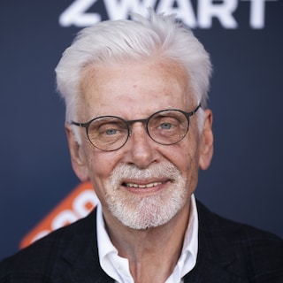 Jan Slagter closes the door on Eurovision: ‘AvroTros has saddled NPO with a major problem’