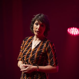 NPO sets aside budget cuts and goes all-in on Dutch drama