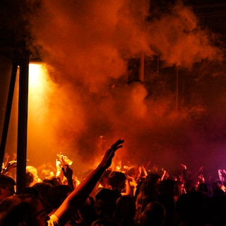 Nightlife trend among Gen Z: alcohol falling out of favor, 3-MMC and ketamine rising in popularity