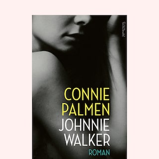 These were this week's best-selling books at Scheltema