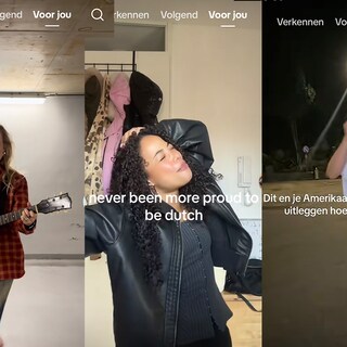 Thanks to one video, Ilse DeLange is suddenly a hit with a young audience: why old songs are breaking through again on TikTok