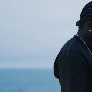 Filmmaker Amira Duynhouwer on domestic violence drama Sugar: 'Such a woman is really not crazy or stupid'