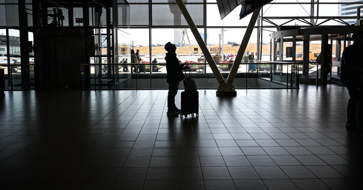 Kogel is door de kerk: Schiphol krimpt definitief en geluidsgrenzen worden eindelijk gehandhaafd