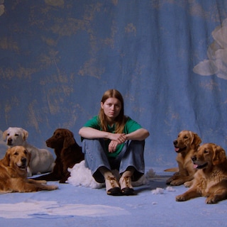 PaffPopcornPanel on Low Expectations: ‘Everyone in this film was looking for themselves’