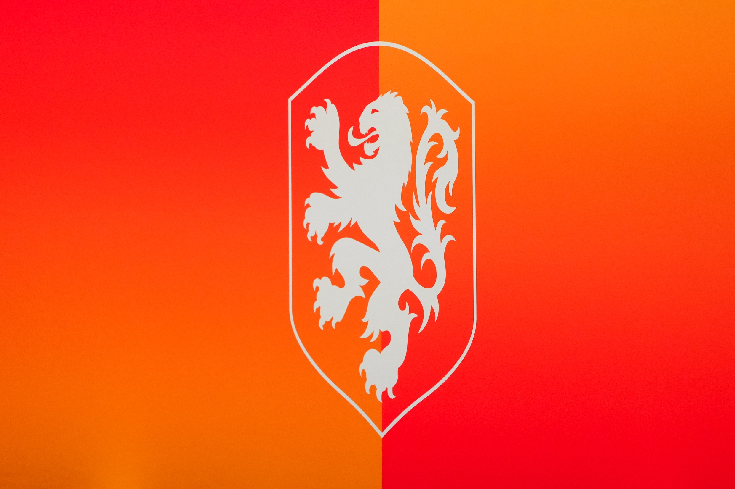 Live: lek in programmeertaal PHP | Websites van meerdere ...