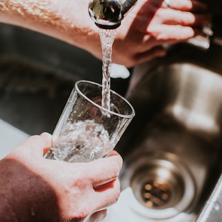 Amsterdam tap water contains more than twice the PFAS recommended by RIVM