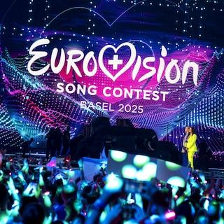Sources: Green light for Dutch participation in Eurovision
