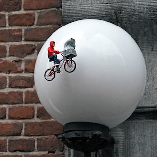 Have you spotted this Streetart Frankey artwork yet?