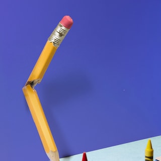 Primary school teacher absenteeism in Amsterdam highest among major cities: 'I've had to send a class home eight times'