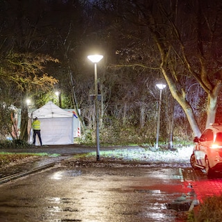Court: text messages confirm Efe Y. admitted to shooting two Syrian teenagers
